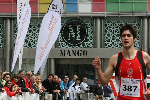 Galego Milla 2009 082